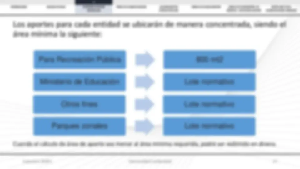 pf1b
