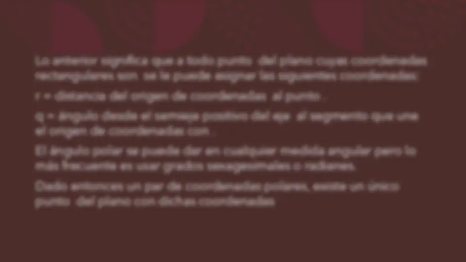 pf5