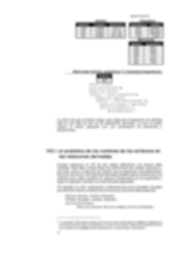 pf51