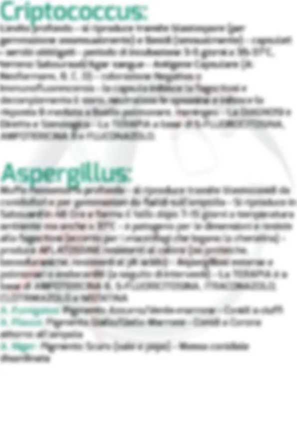 pfa