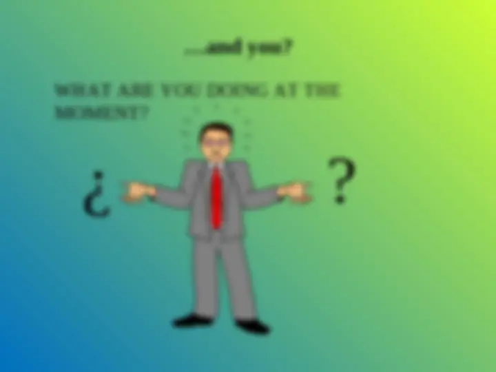 pfe