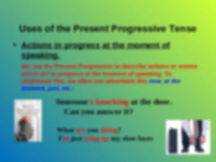 pf3