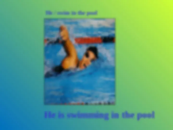 pfd