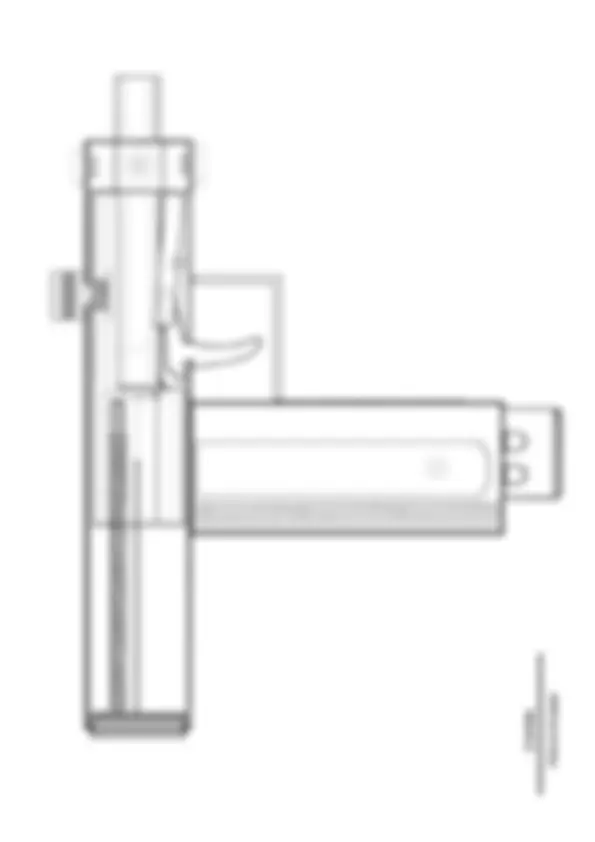 pf5