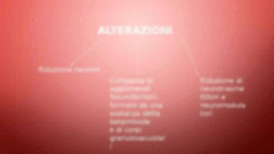 pfe