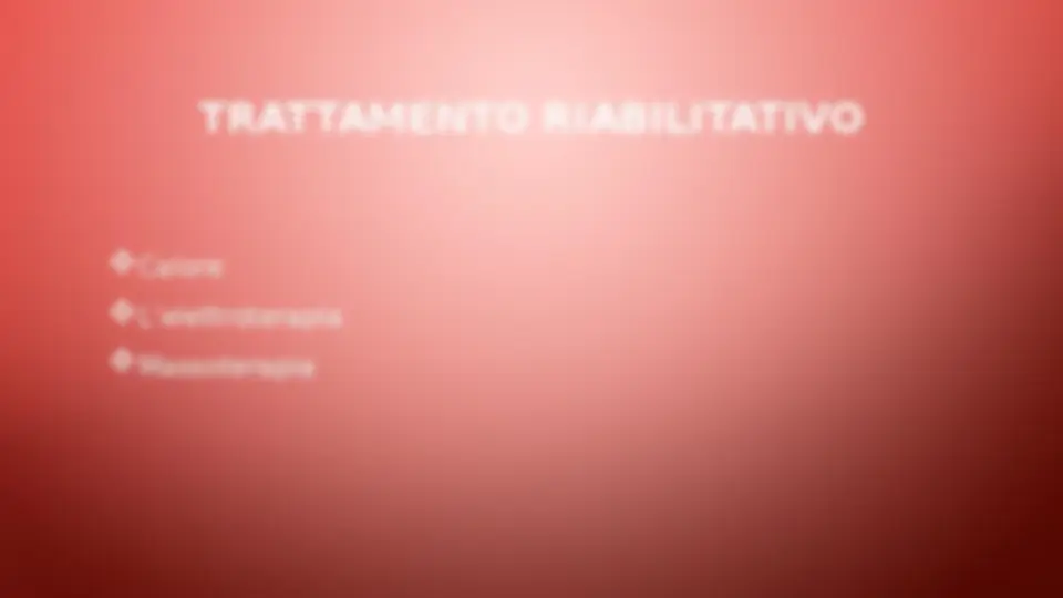 pf17