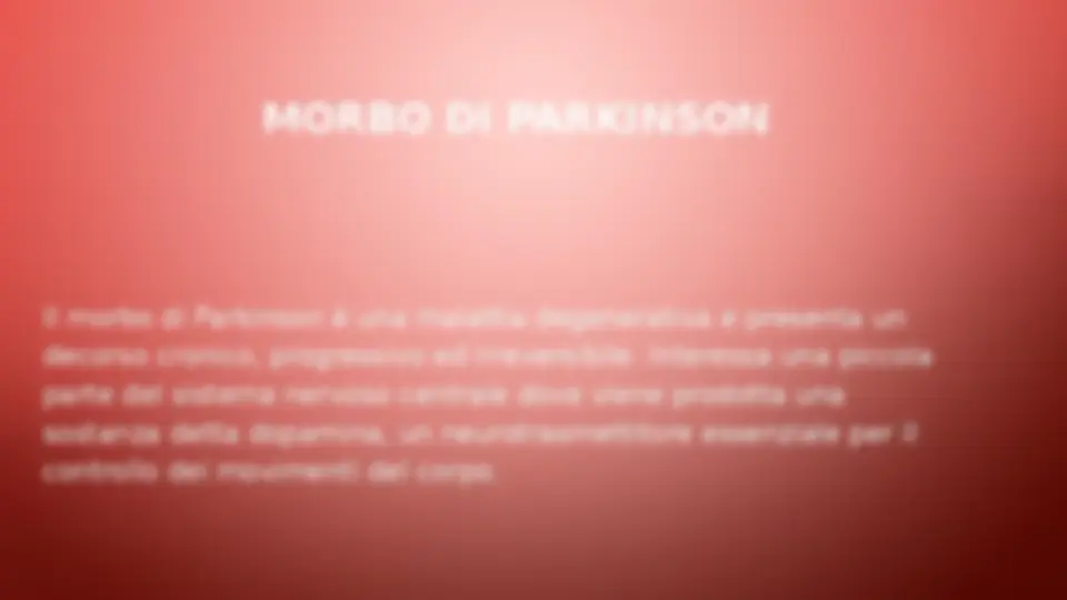 pf14