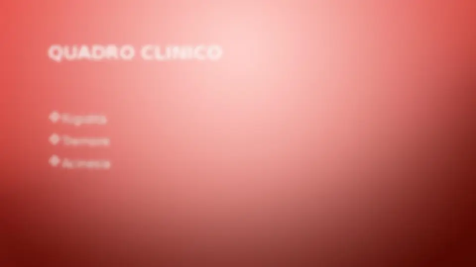 pf15