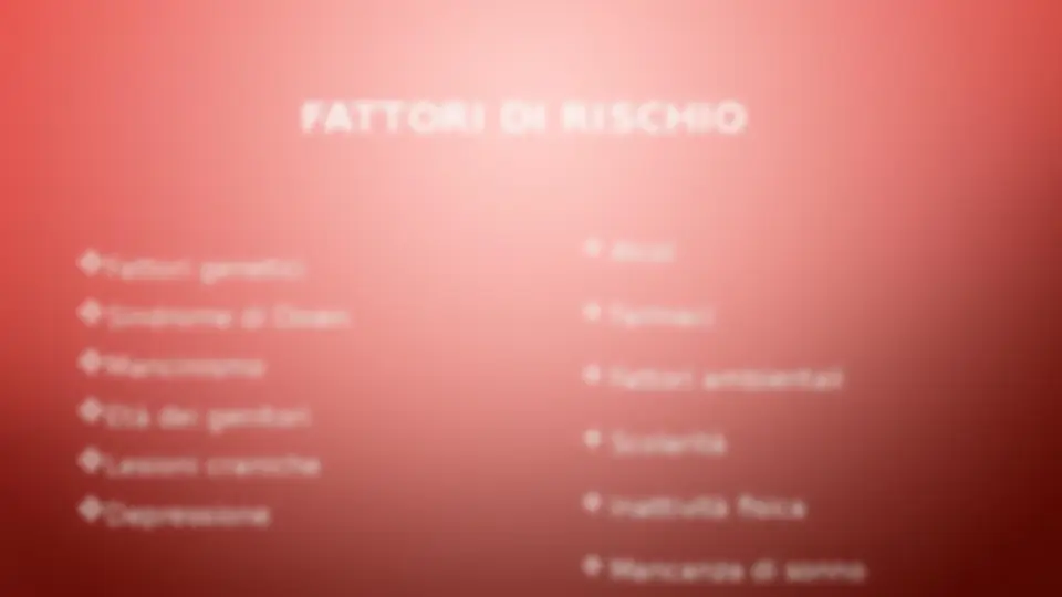 pff
