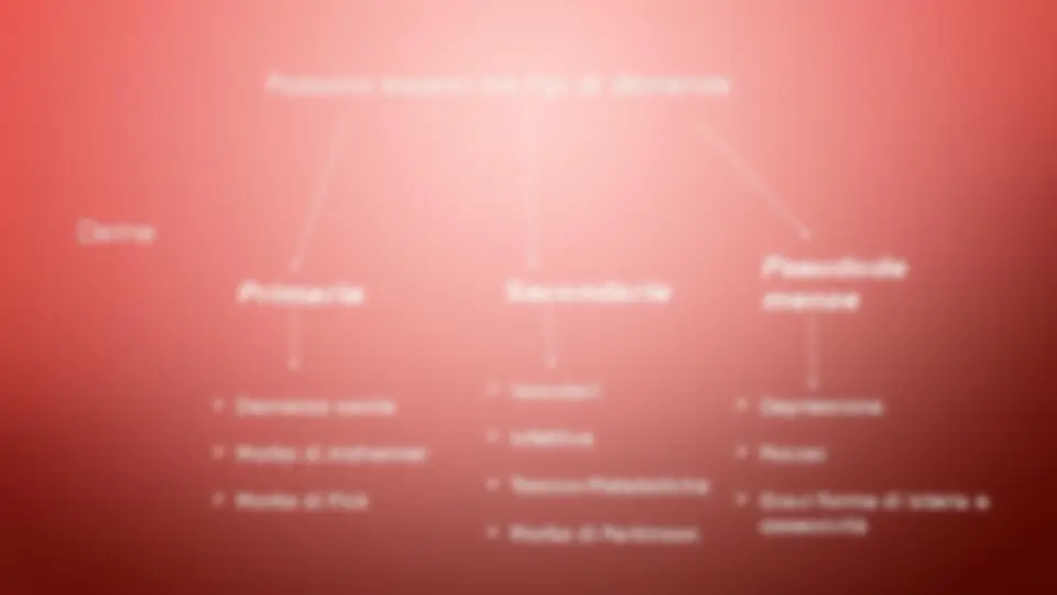 pf4