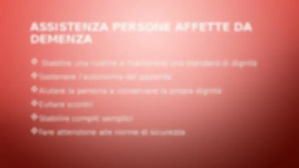 pf12