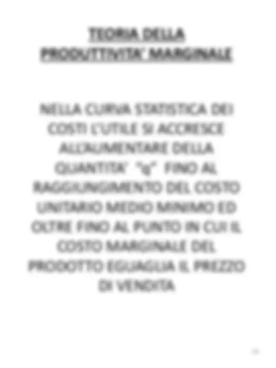 pf16
