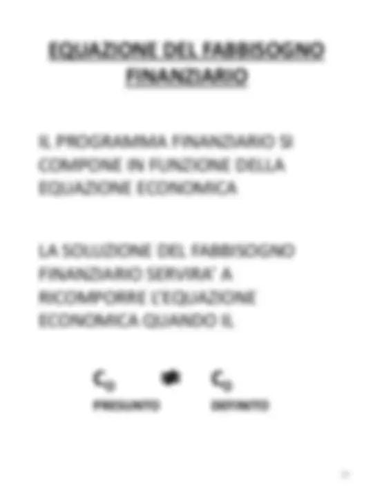 pf18