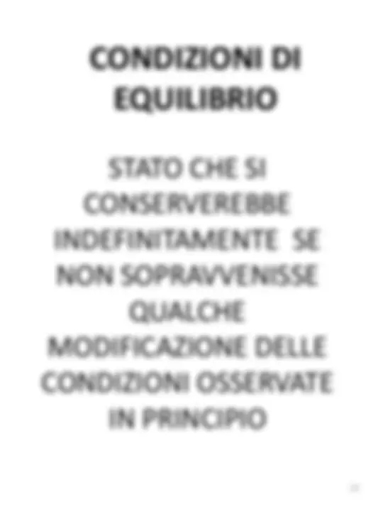 pf13