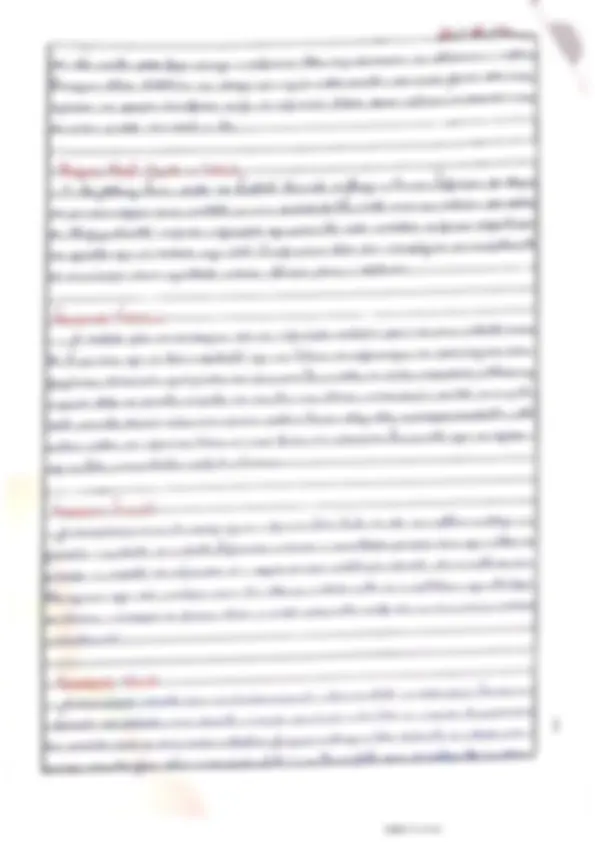 pf4