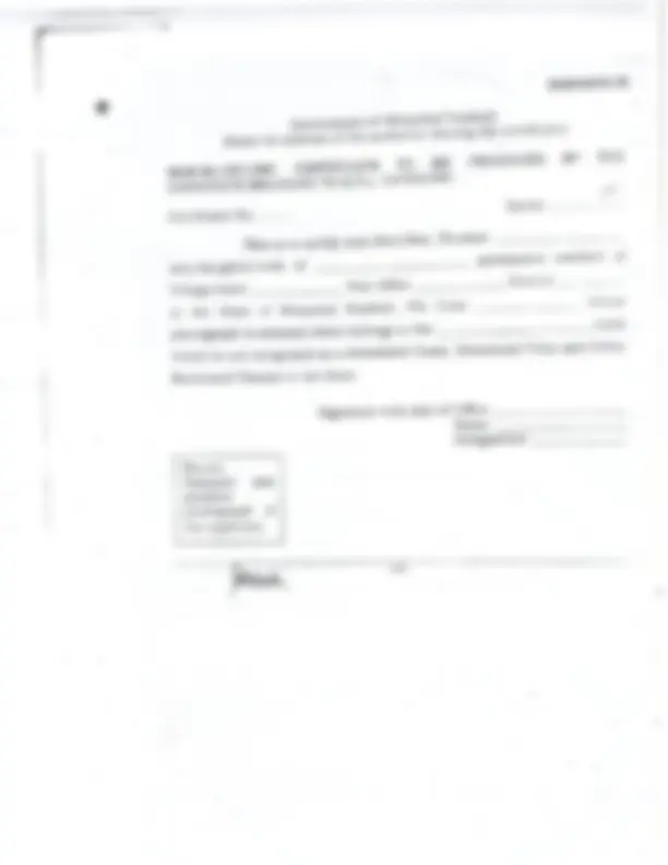 pf2