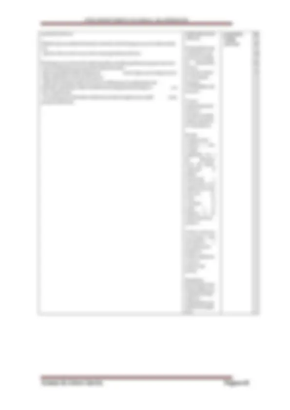 pf44