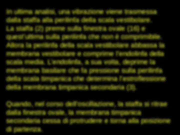 pf43