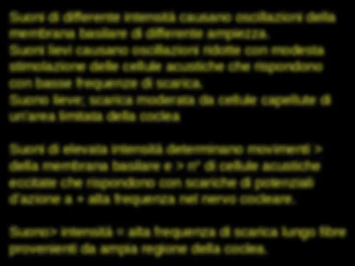 pf48