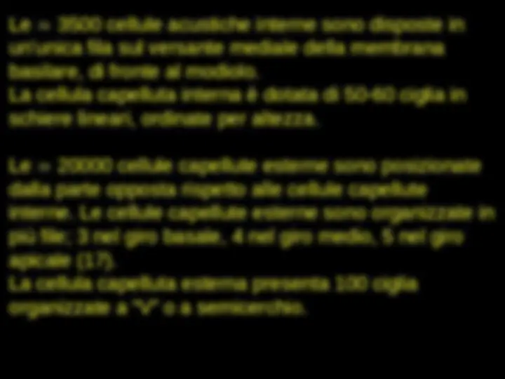 pf3a