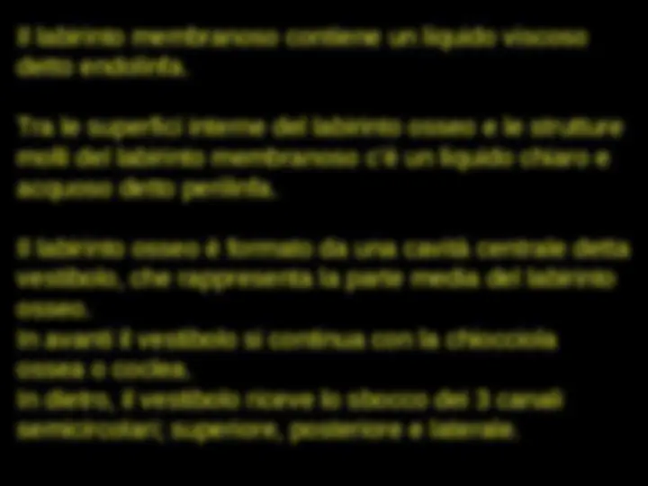 pf27