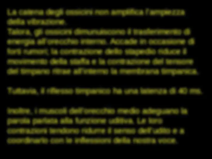 pf42
