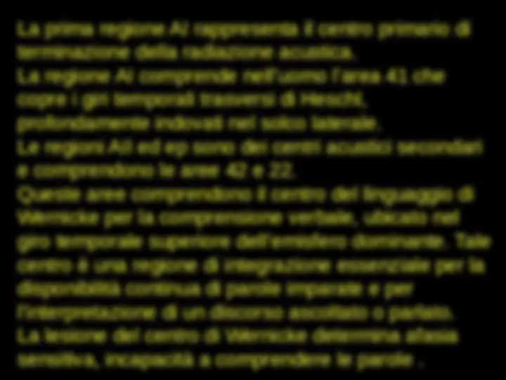 pf53