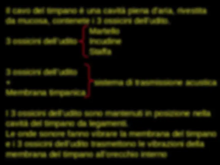 pf15