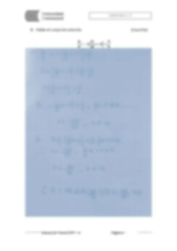 pf5
