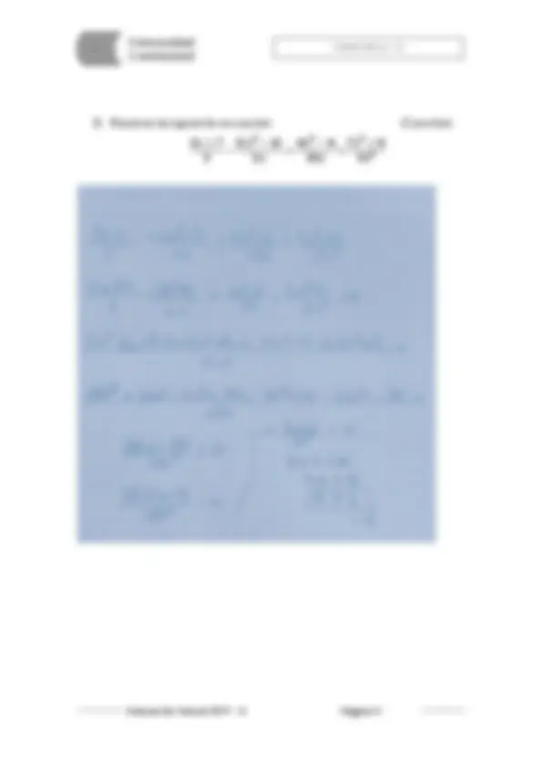pf3