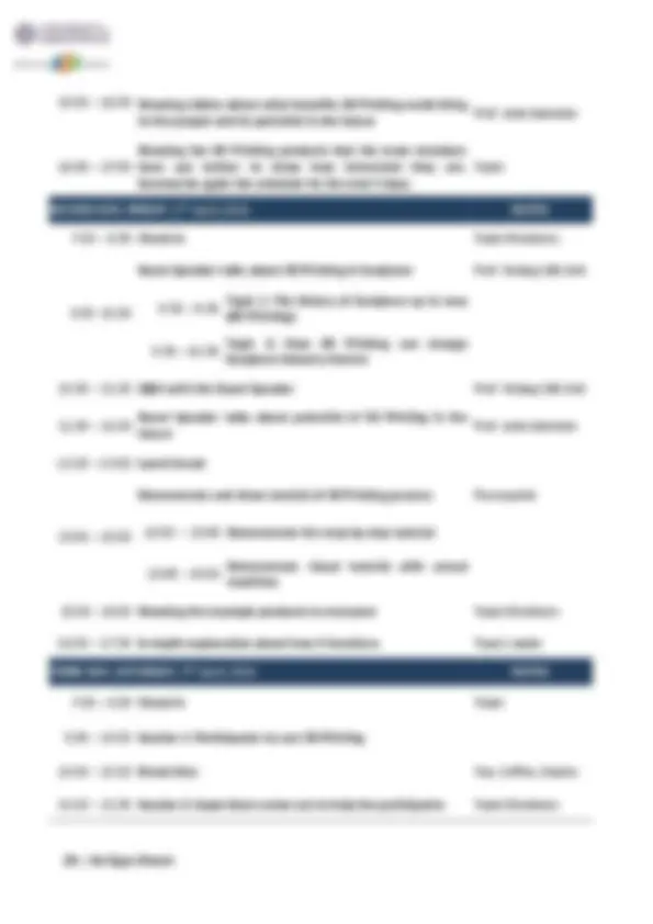 pf1d