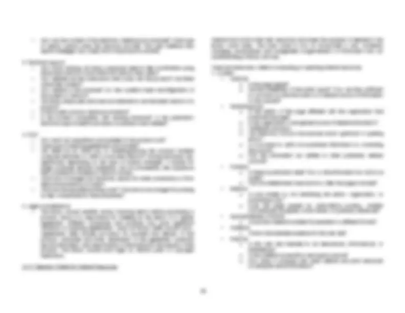 pf2e