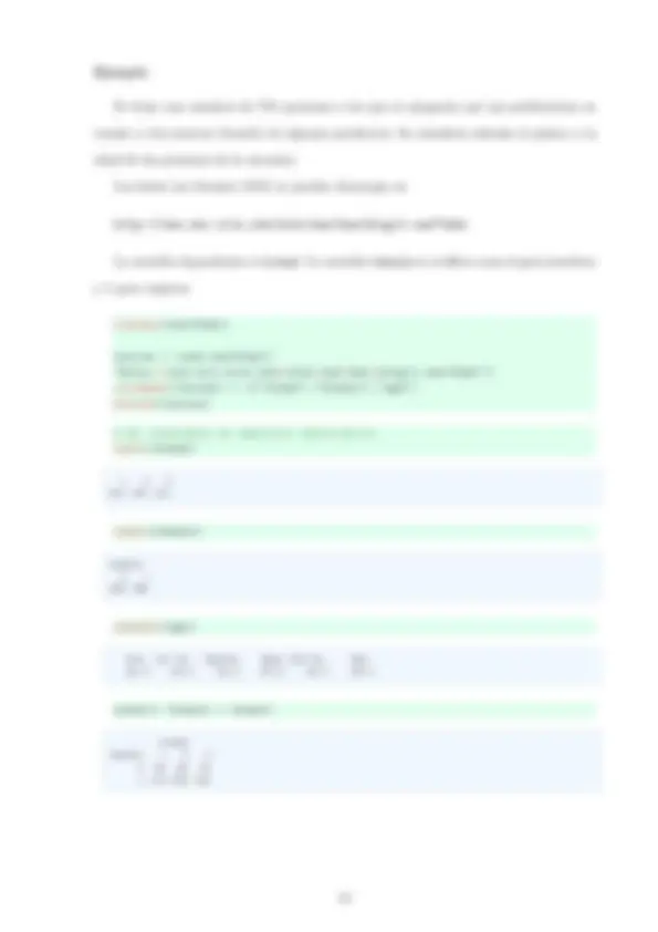pfe