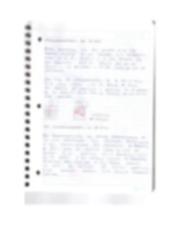 pf5