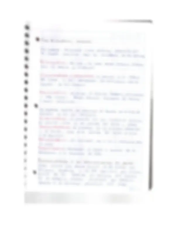 pf3