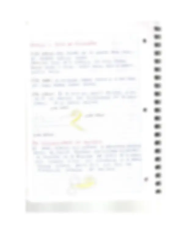 pf4