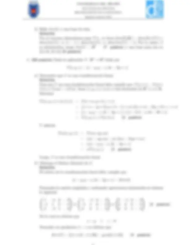 pf4