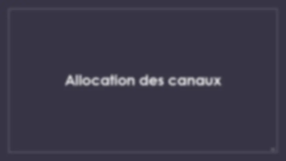 pff