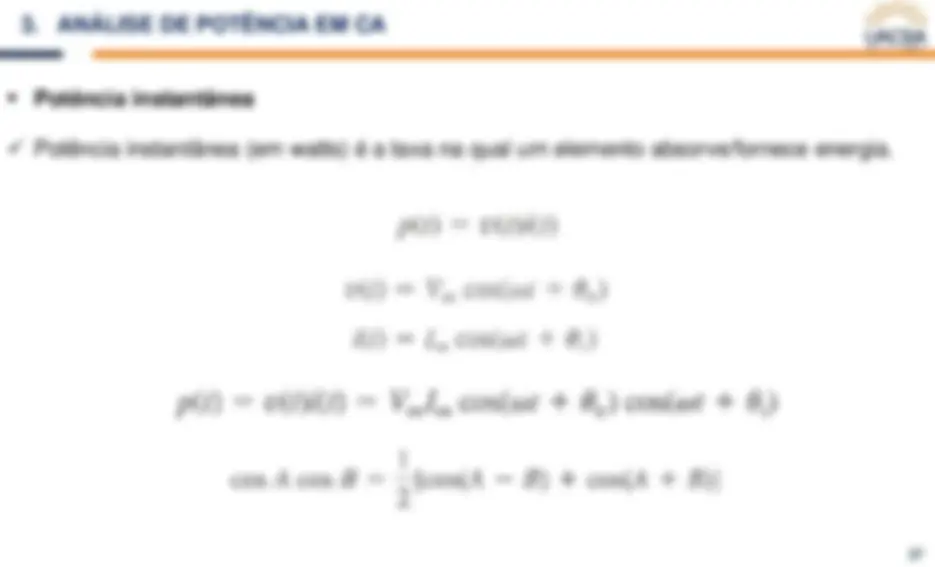 pf1a