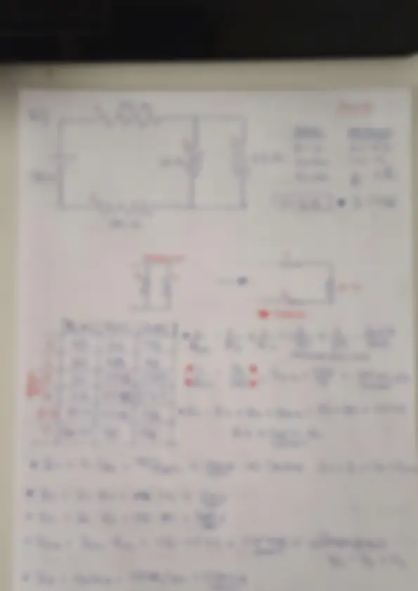 pf4