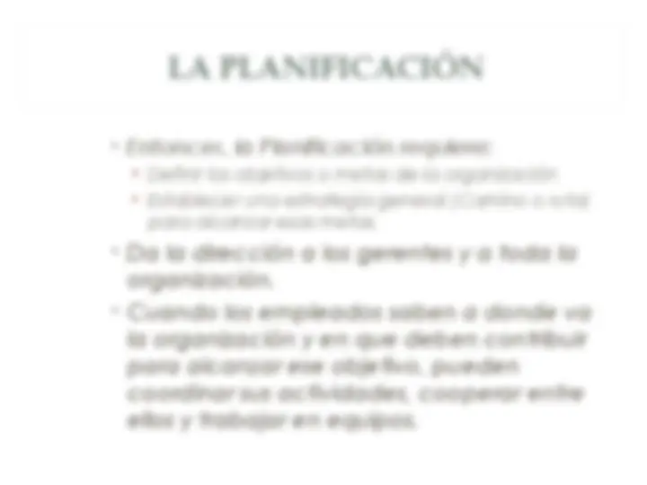 pf4