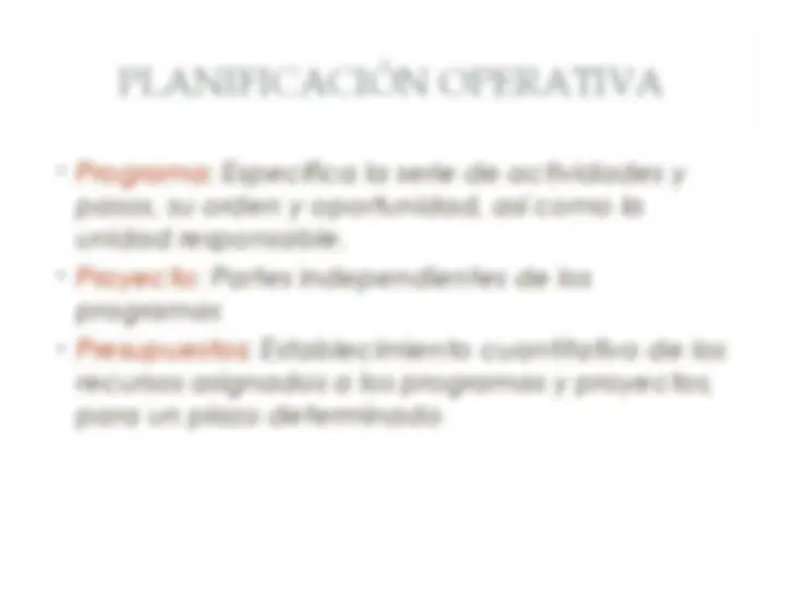 pf27