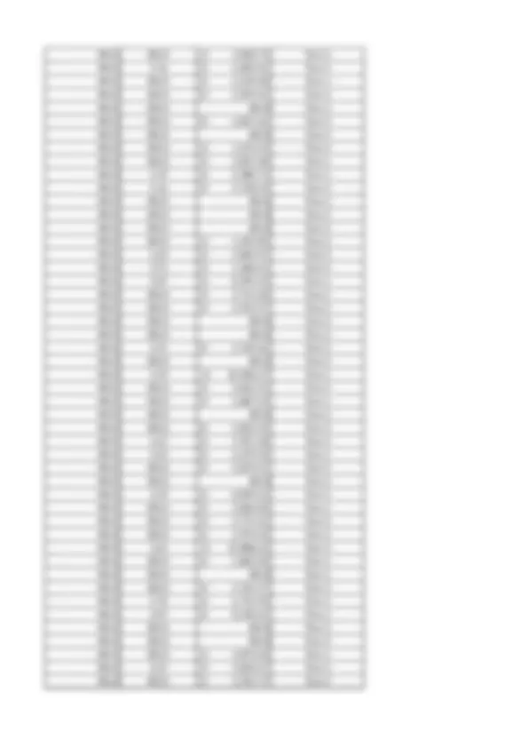 pf12