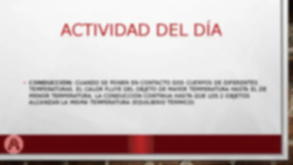 pfe