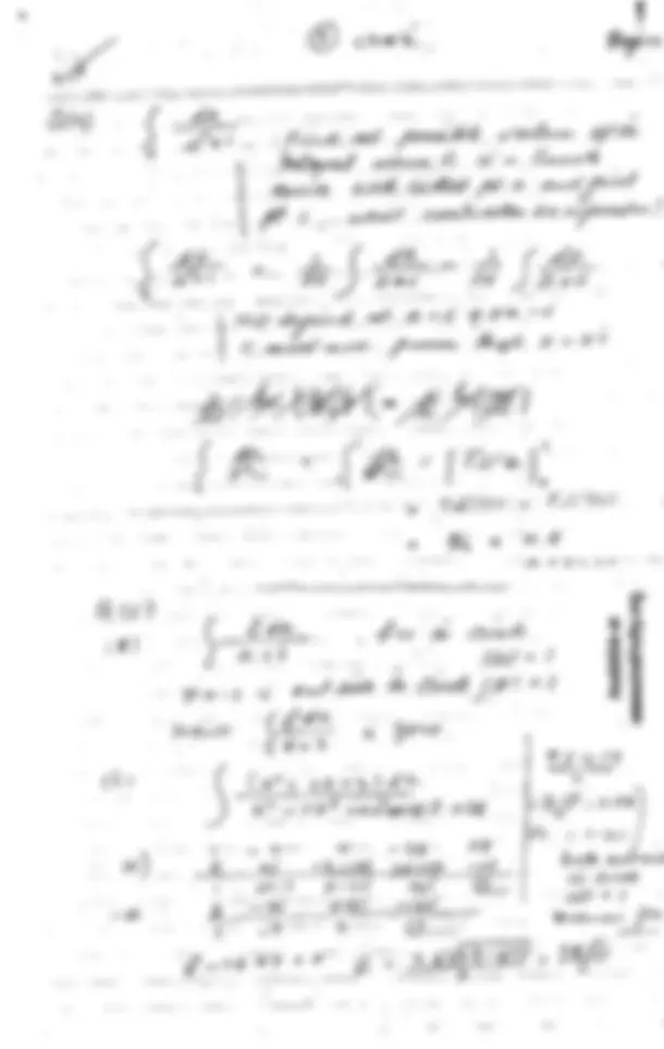 pf5