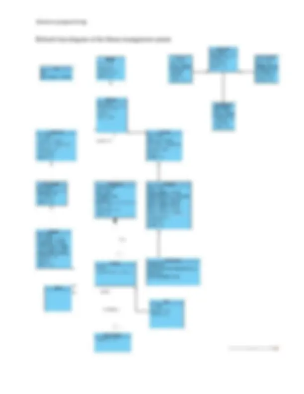 pf4e