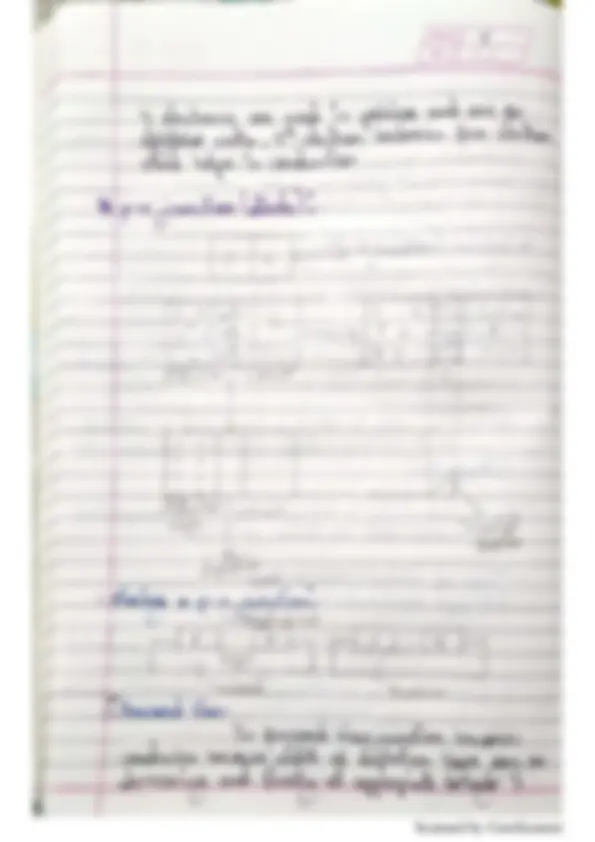 pf5