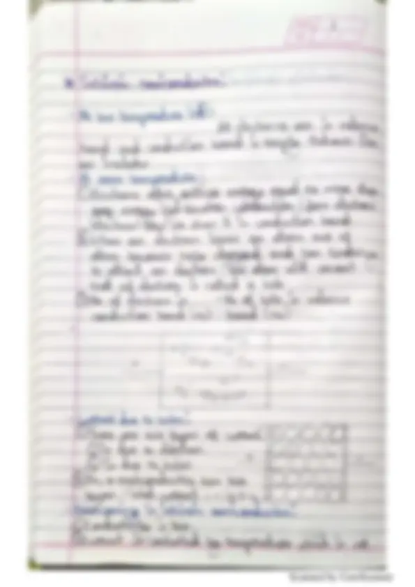 pf3