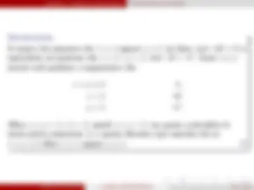 pf3c