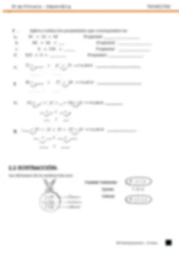 pf3b